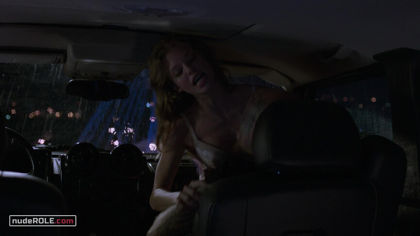 2. Sadie sexy – Scorned (2013)