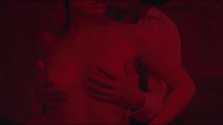 Rose Pamphyle nude – Populaire (2012)