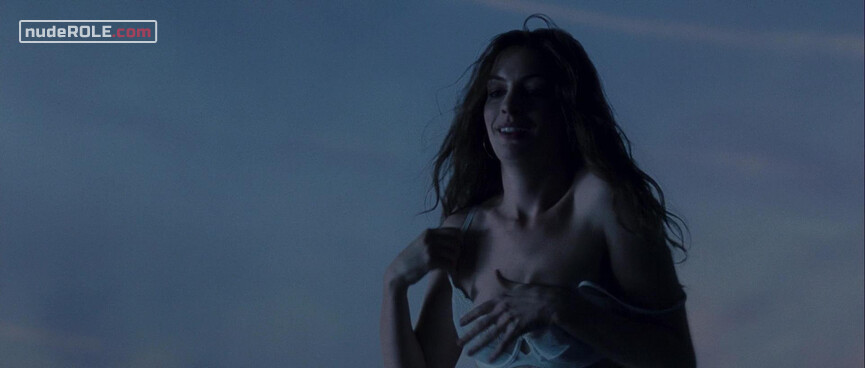 1. Emma sexy – One Day (2011) #2