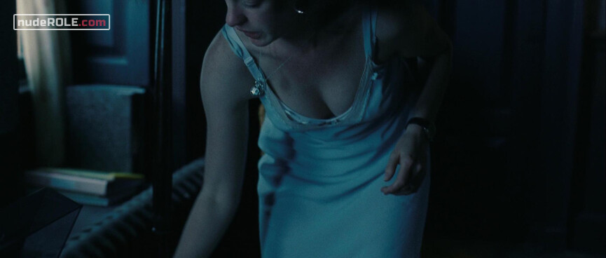 2. Emma sexy – One Day (2011) #2