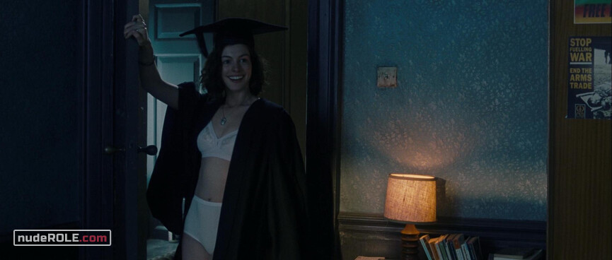 3. Emma sexy – One Day (2011) #2
