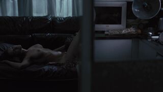 Nicole nude – Cosimo and Nicole (2012)