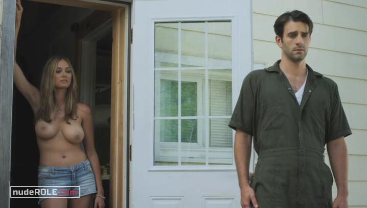 1. Lo nude – Virgin Alexander (2012)