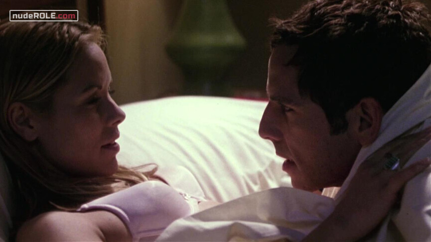 3. Kitty nude – Permanent Midnight (1998)