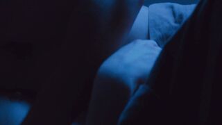 Marley Corbett nude – A Little Bit of Heaven (2012)