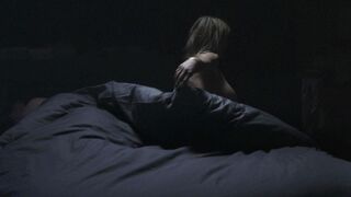 Marianne nude – Love Is the Perfect Crime (2013)