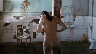 Sophie nude – The Island (2011)