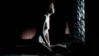 B.G. nude – The Goddess of 1967 (2000)
