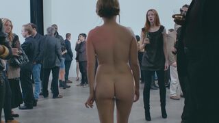 Lee nude – The Moment (2013)