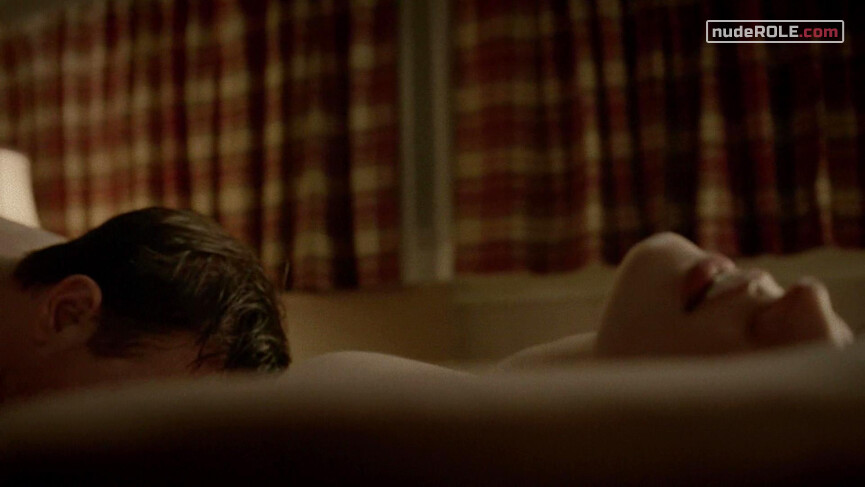 2. Jessica Hamby sexy – True Blood s07e09 (2014)