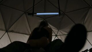 Chandra Wei nude – The Expanse s04e02 (2019)