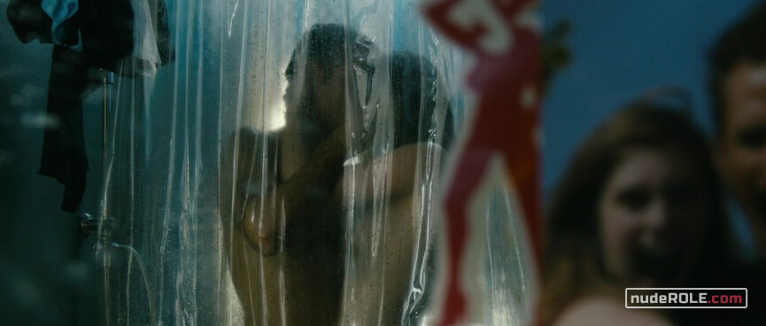 1. Martina nude – Omamamia (2012)