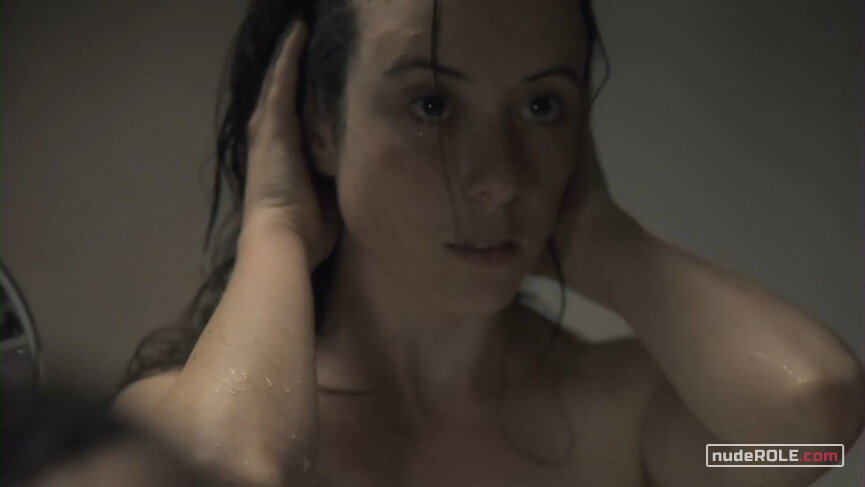 5. Mujer nude – Intervalo (2009)