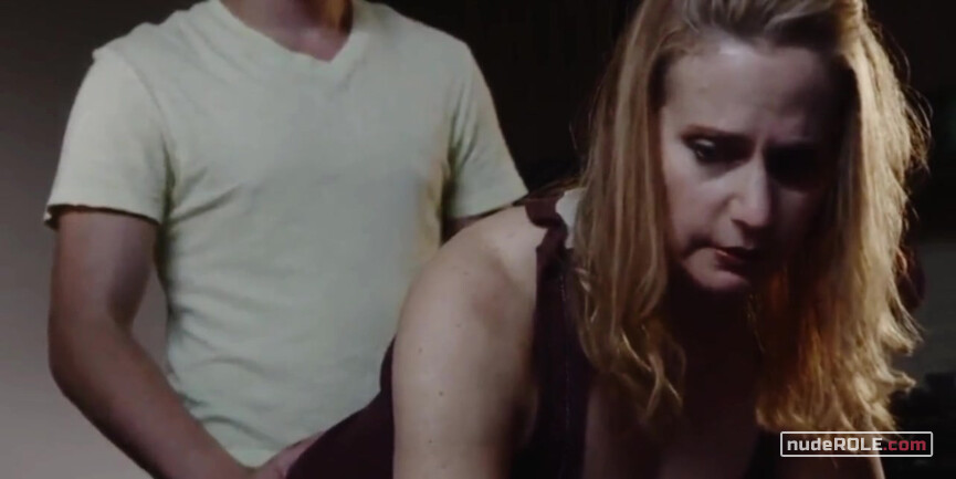 10. Stepmother sexy – Sub Rosa (2014)