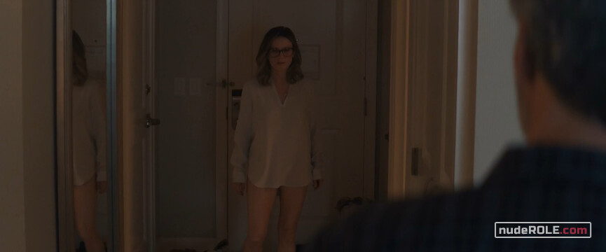 10. Gloria Bell nude – Gloria Bell (2018)