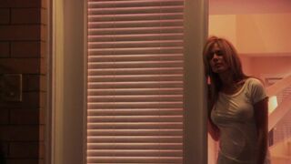Shane McCutcheon nude, Cherie Jaffe sexy – The L Word s03e05 (2006)