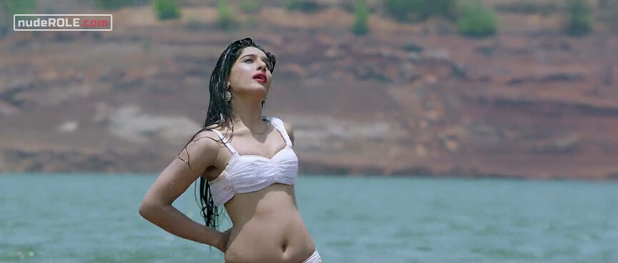 1. Savita sexy – Shikari (2018)