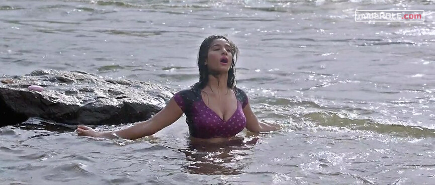 6. Savita sexy – Shikari (2018)