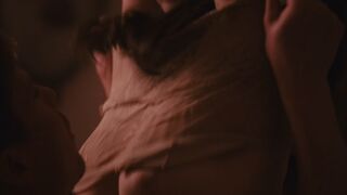 Bride nude – Madly (2016)