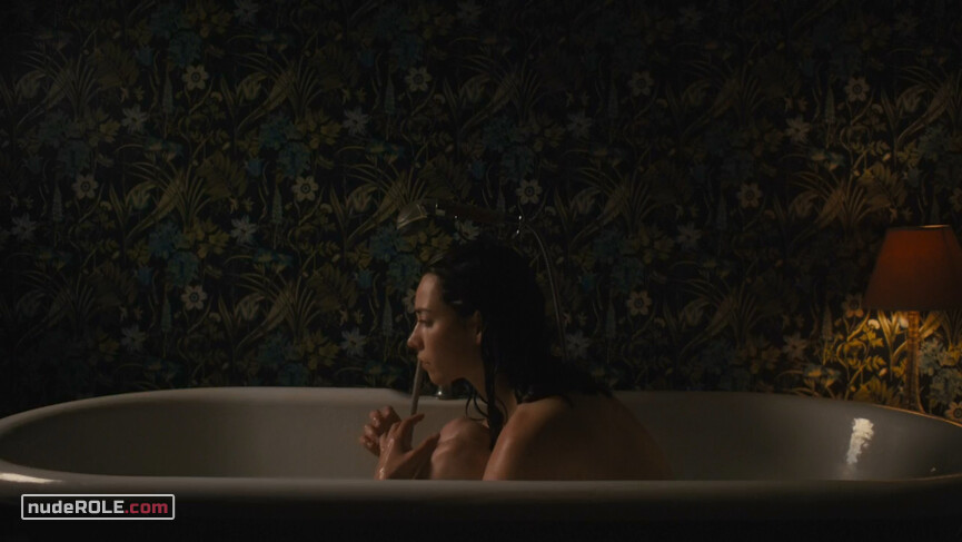 2. Bride nude – Madly (2016)