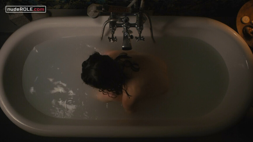 3. Bride nude – Madly (2016)