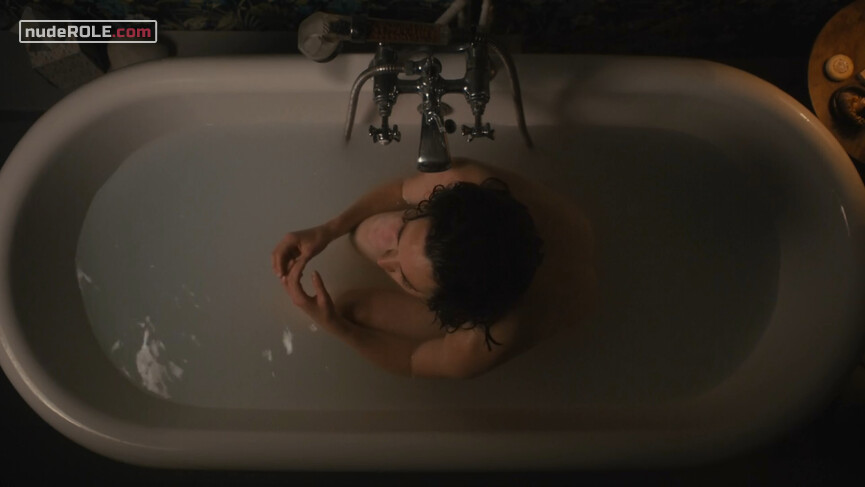 4. Bride nude – Madly (2016)
