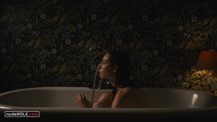 5. Bride nude – Madly (2016)
