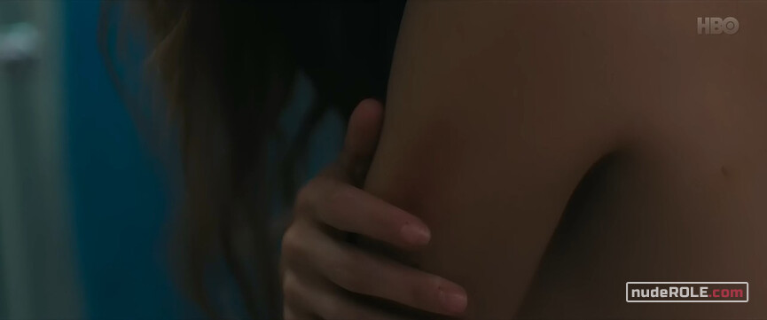 4. Sibel sexy – Sibel (2018)