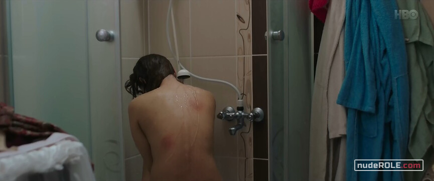 6. Sibel sexy – Sibel (2018)