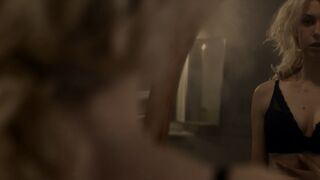 Jennifer Conrad sexy – Gnaw (2017)