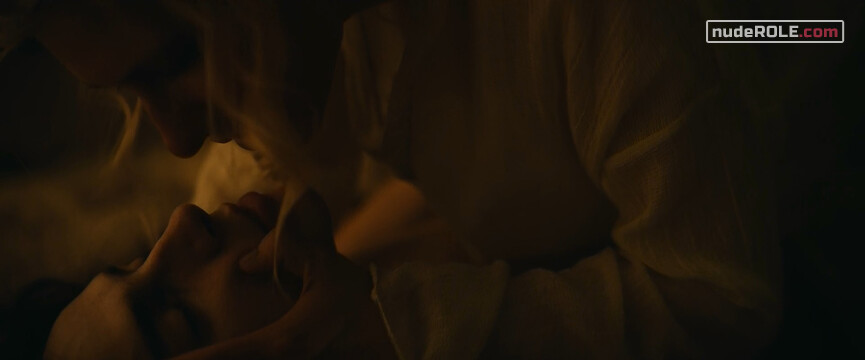 3. Molly sexy – The King (2019)