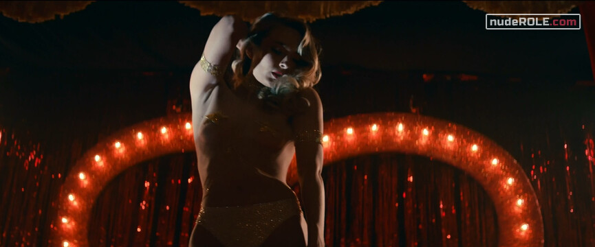 2. Jasmine sexy – Lucid (2018)