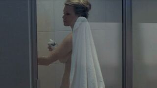 Samantha sexy – Underwood (2019)