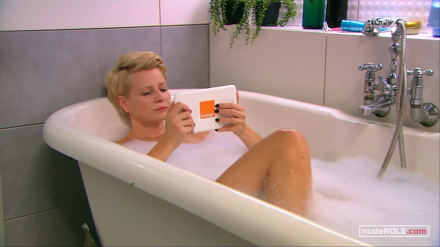 2. Natalia sexy – Rodzinka.pl e215-221-237-238 (2017-2018)