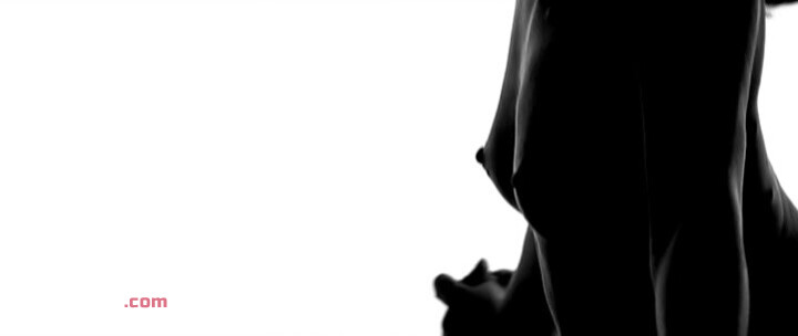 4. Nadezhda nude – Etim vecherom angely plakali (2008)