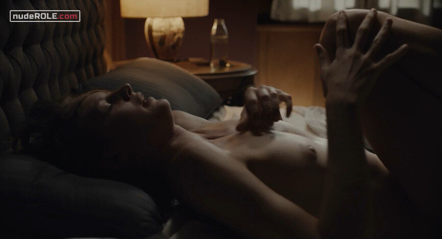 1. Sigrid nude – The Son (2019)
