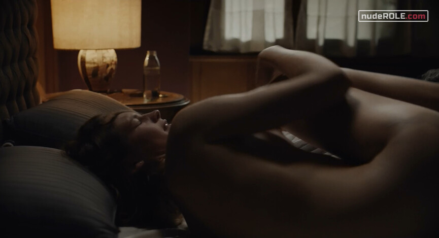 6. Sigrid nude – The Son (2019)