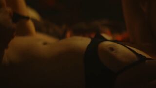 Izabel sexy – V kletke s01e02 (2019)