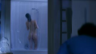 Anna Mayer in Cagliostro nude – La Porta Rossa s01e02, e04, e05, e09, e11 (2017)