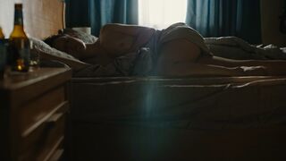 Verena nude – The Mechanism s02e03 (2019)