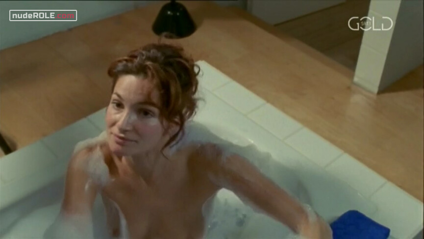 5. Anne nude – Morgen gehört der Himmel dir (1999)