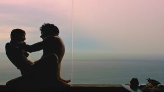 Elis Regina nude – Elis (2016)