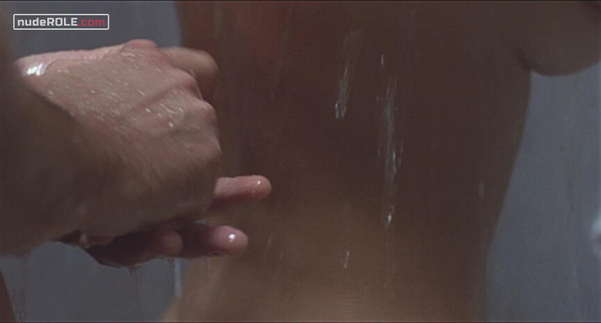 1. Monica sexy – Breaking Up (1997)