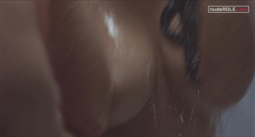 2. Monica sexy – Breaking Up (1997)