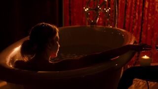 Emma nude – Locked In (2010)