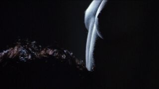 Kathleen nude – State of Grace (1990)