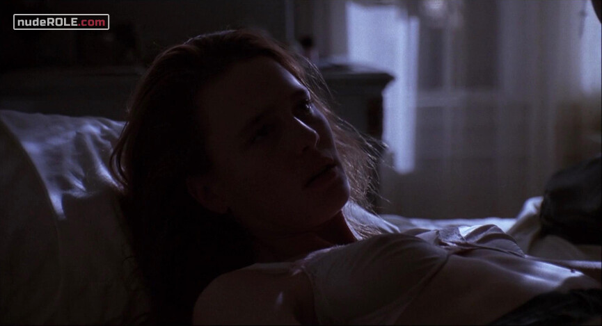 2. Kathleen nude – State of Grace (1990)