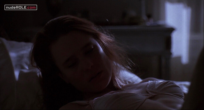 3. Kathleen nude – State of Grace (1990)