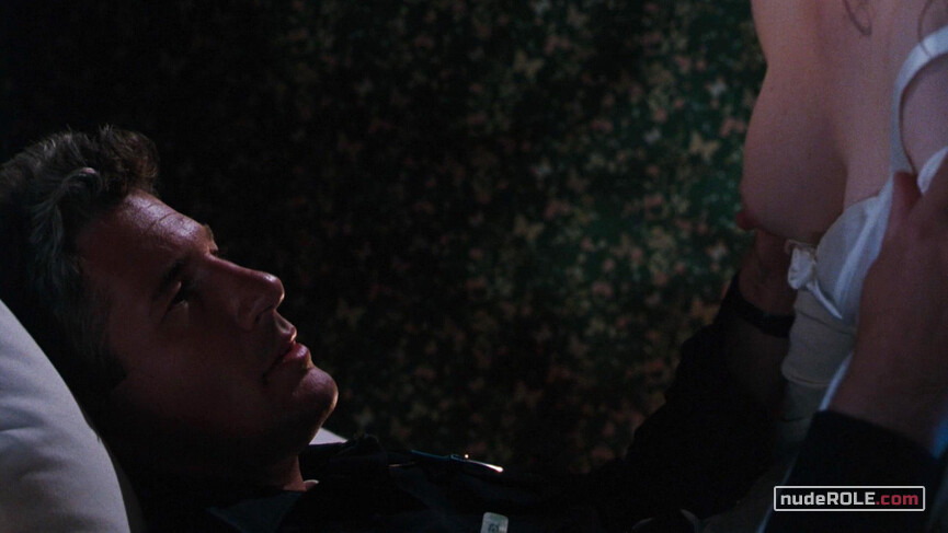 3. Penny nude – Internal Affairs (1990)