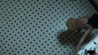 Everly nude – Everly (2014)